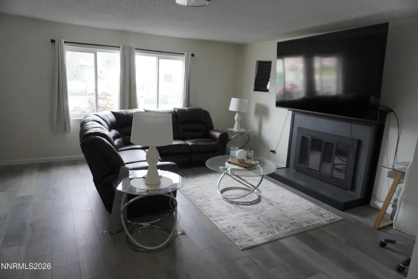 1570 Radcliffe, Reno, Nevada 89502, 3 Bedrooms Bedrooms, ,1 BathroomBathrooms,Residential,Residential,Radcliffe,0,260006894
