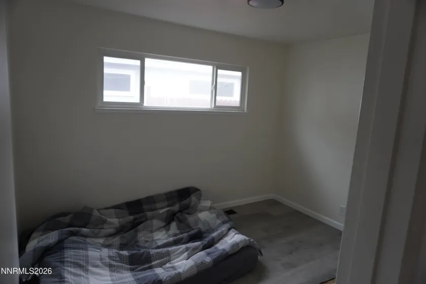 1570 Radcliffe, Reno, Nevada 89502, 3 Bedrooms Bedrooms, ,1 BathroomBathrooms,Residential,Residential,Radcliffe,0,260006894