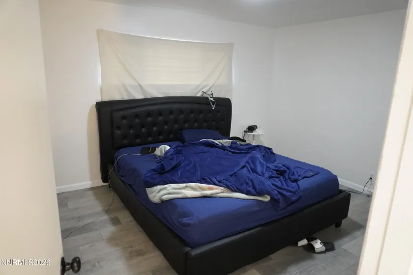 1570 Radcliffe, Reno, Nevada 89502, 3 Bedrooms Bedrooms, ,1 BathroomBathrooms,Residential,Residential,Radcliffe,0,260006894