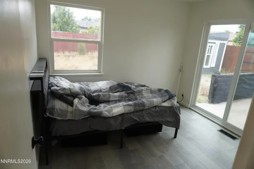 1570 Radcliffe, Reno, Nevada 89502, 3 Bedrooms Bedrooms, ,1 BathroomBathrooms,Residential,Residential,Radcliffe,0,260006894