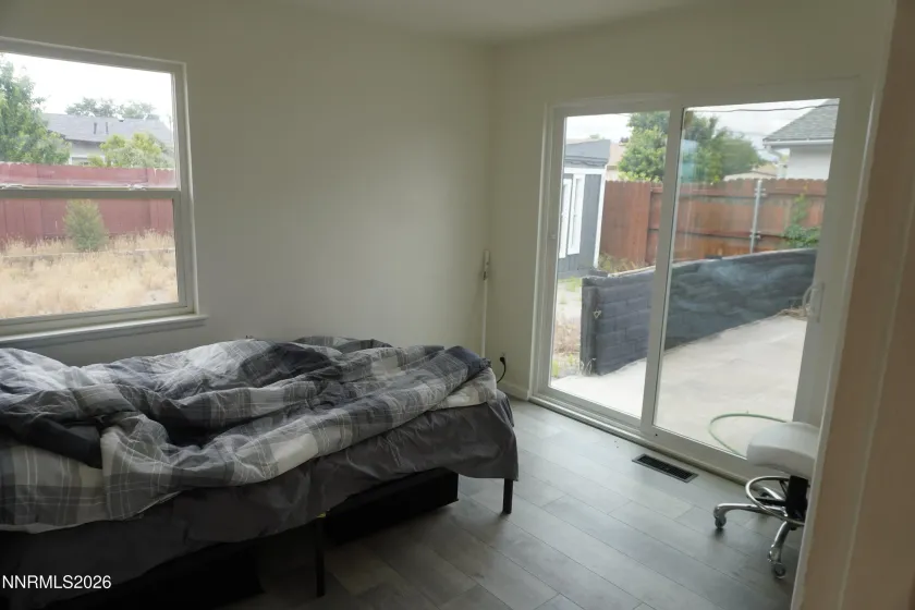 1570 Radcliffe, Reno, Nevada 89502, 3 Bedrooms Bedrooms, ,1 BathroomBathrooms,Residential,Residential,Radcliffe,0,260006894