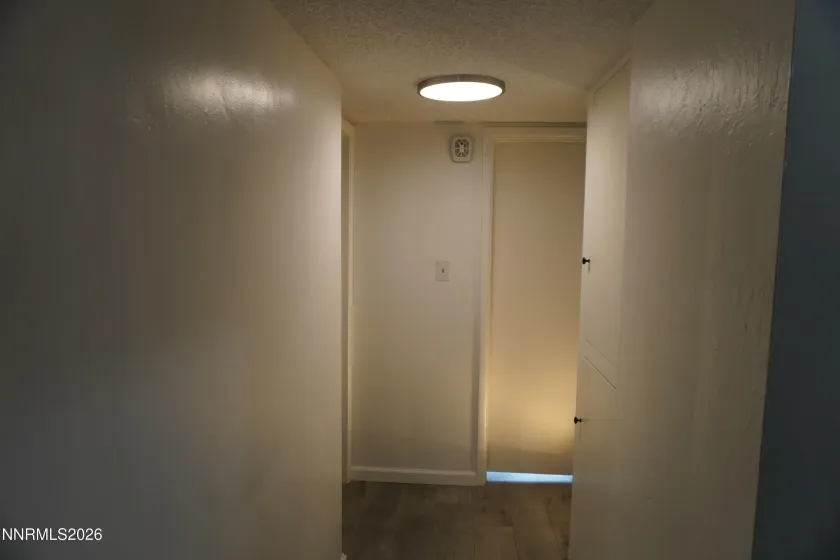 1570 Radcliffe, Reno, Nevada 89502, 3 Bedrooms Bedrooms, ,1 BathroomBathrooms,Residential,Residential,Radcliffe,0,260006894