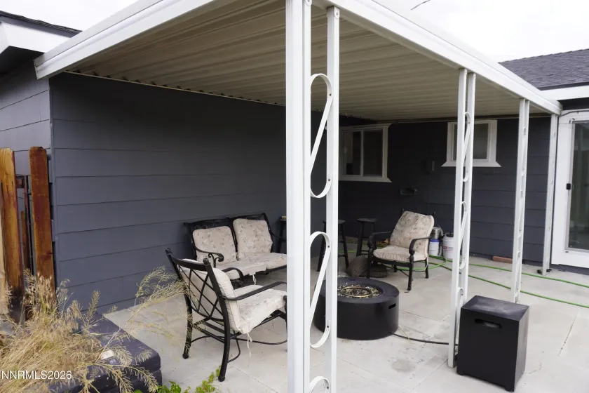 1570 Radcliffe, Reno, Nevada 89502, 3 Bedrooms Bedrooms, ,1 BathroomBathrooms,Residential,Residential,Radcliffe,0,260006894