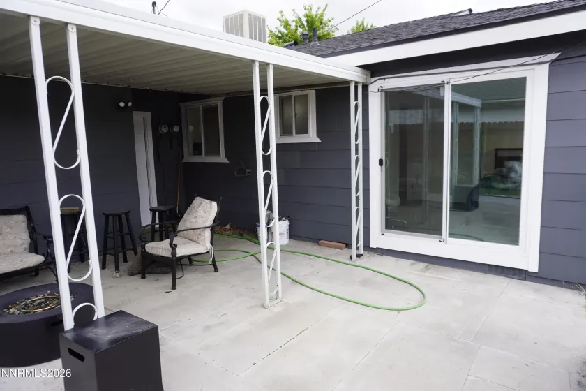 1570 Radcliffe, Reno, Nevada 89502, 3 Bedrooms Bedrooms, ,1 BathroomBathrooms,Residential,Residential,Radcliffe,0,260006894