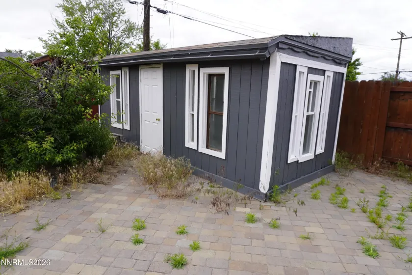 1570 Radcliffe, Reno, Nevada 89502, 3 Bedrooms Bedrooms, ,1 BathroomBathrooms,Residential,Residential,Radcliffe,0,260006894