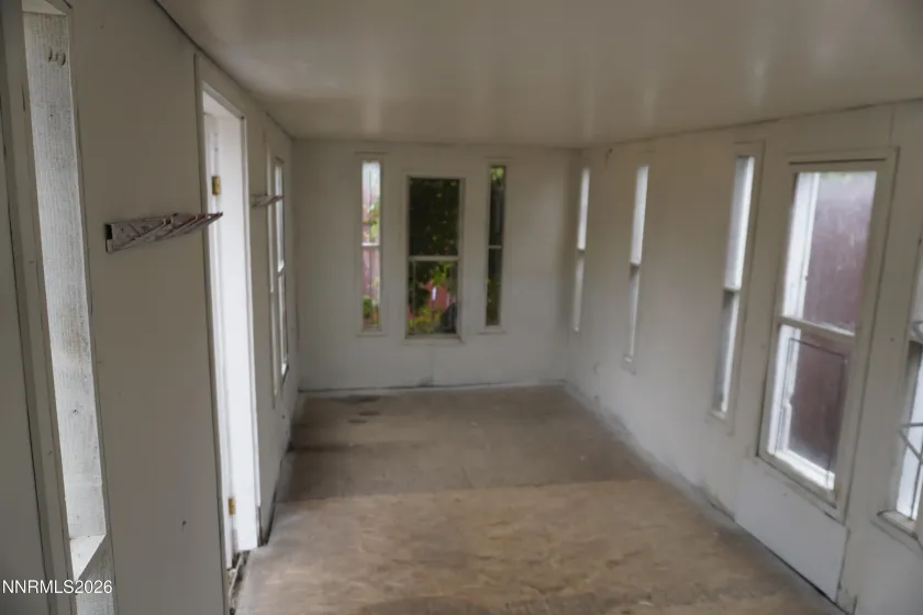 1570 Radcliffe, Reno, Nevada 89502, 3 Bedrooms Bedrooms, ,1 BathroomBathrooms,Residential,Residential,Radcliffe,0,260006894