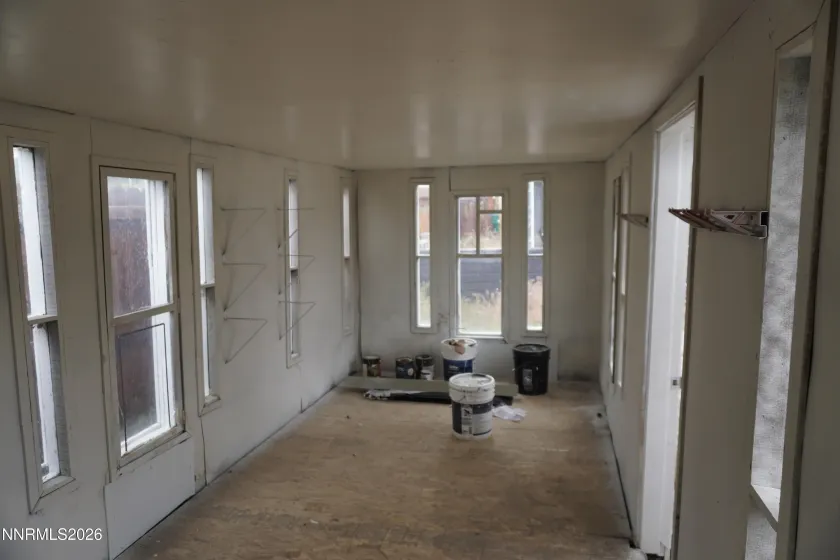 1570 Radcliffe, Reno, Nevada 89502, 3 Bedrooms Bedrooms, ,1 BathroomBathrooms,Residential,Residential,Radcliffe,0,260006894