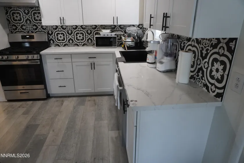1570 Radcliffe, Reno, Nevada 89502, 3 Bedrooms Bedrooms, ,1 BathroomBathrooms,Residential,Residential,Radcliffe,0,260006894