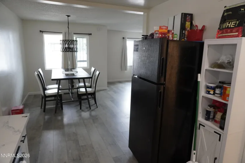 1570 Radcliffe, Reno, Nevada 89502, 3 Bedrooms Bedrooms, ,1 BathroomBathrooms,Residential,Residential,Radcliffe,0,260006894