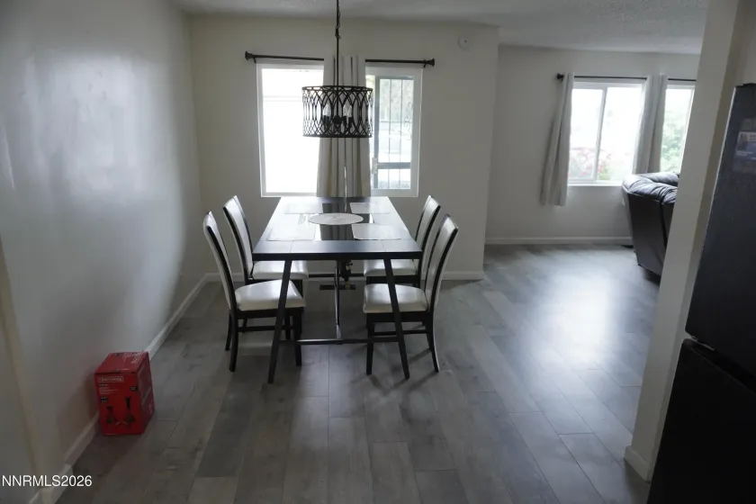 1570 Radcliffe, Reno, Nevada 89502, 3 Bedrooms Bedrooms, ,1 BathroomBathrooms,Residential,Residential,Radcliffe,0,260006894