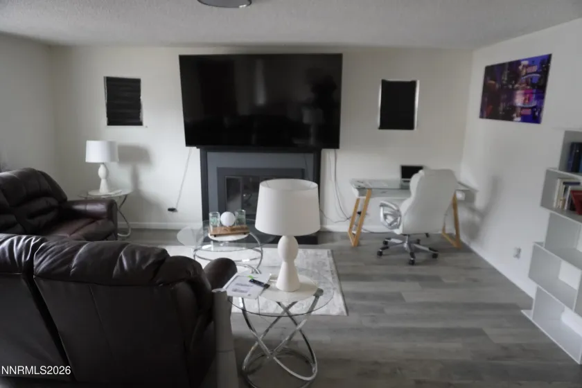1570 Radcliffe, Reno, Nevada 89502, 3 Bedrooms Bedrooms, ,1 BathroomBathrooms,Residential,Residential,Radcliffe,0,260006894