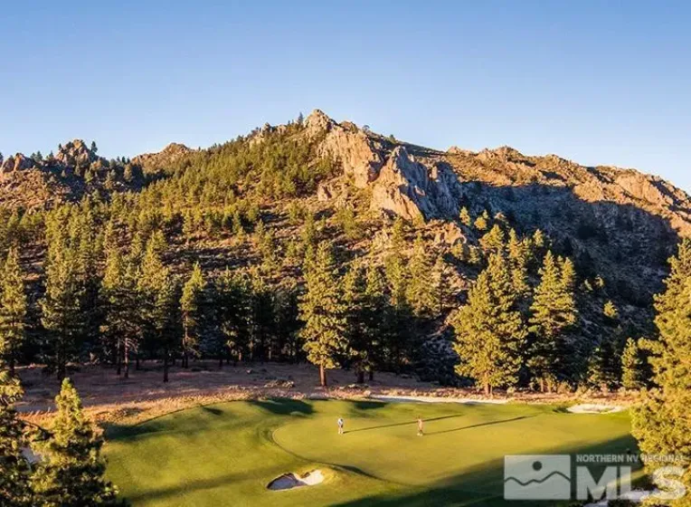 406 Rose Summit, Carson City, Nevada 89705, ,Land,Residential,Rose Summit,0,260006906