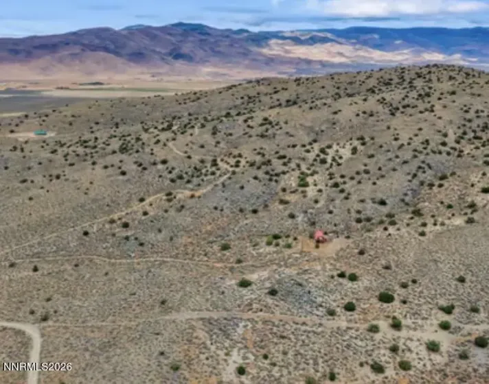 0 Peak, Reno, Nevada 89510, ,Land,Residential,Peak,0,260006912