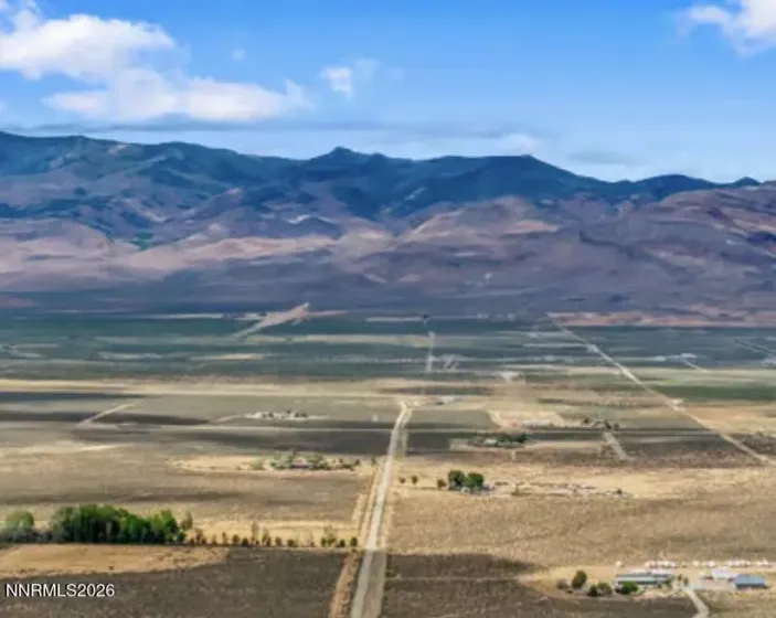 0 Peak, Reno, Nevada 89510, ,Land,Residential,Peak,0,260006912