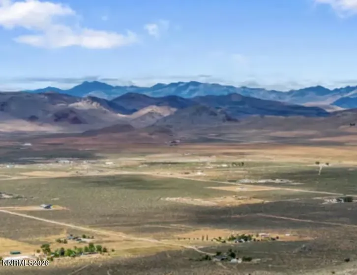 0 Peak, Reno, Nevada 89510, ,Land,Residential,Peak,0,260006912
