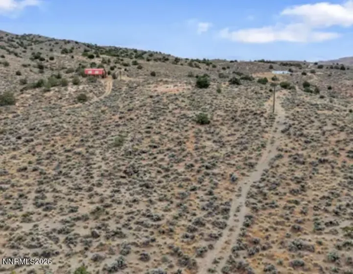 0 Peak, Reno, Nevada 89510, ,Land,Residential,Peak,0,260006912