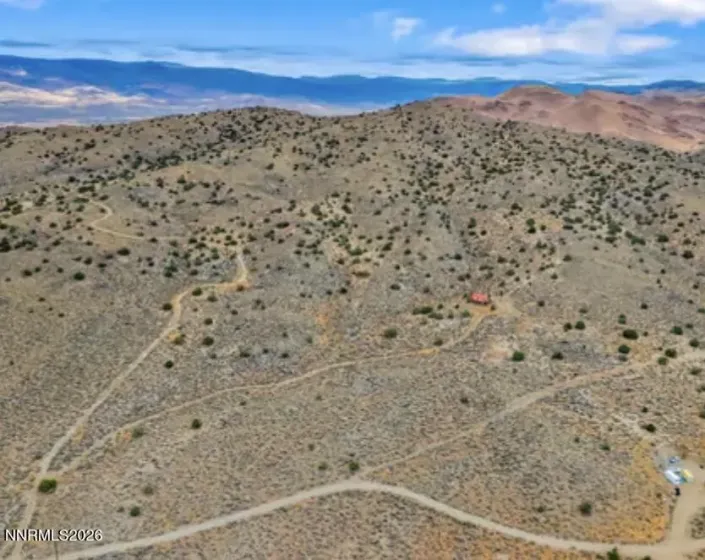 0 Peak, Reno, Nevada 89510, ,Land,Residential,Peak,0,260006912