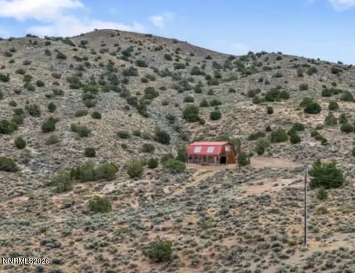 0 Peak, Reno, Nevada 89510, ,Land,Residential,Peak,0,260006912