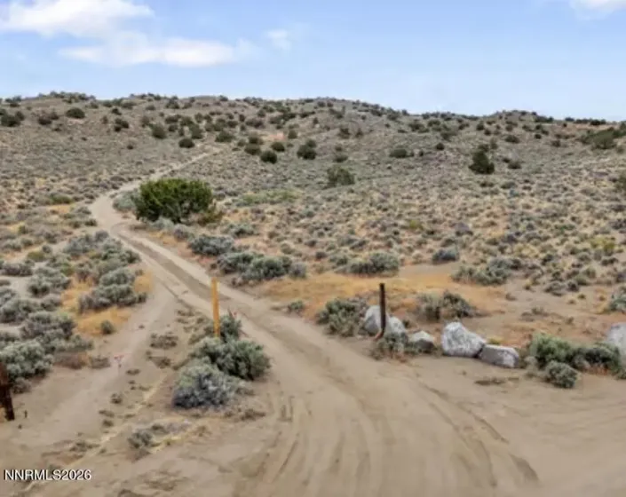 0 Peak, Reno, Nevada 89510, ,Land,Residential,Peak,0,260006912
