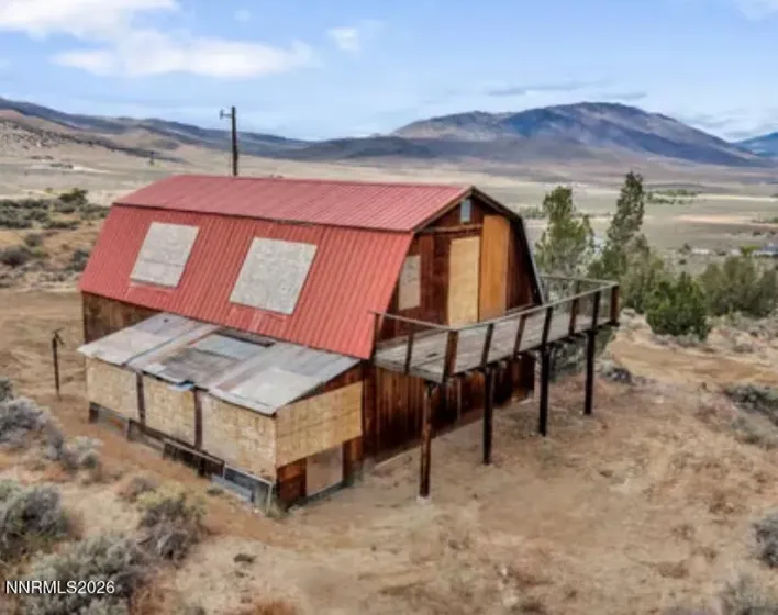 0 Peak, Reno, Nevada 89510, ,Land,Residential,Peak,0,260006912