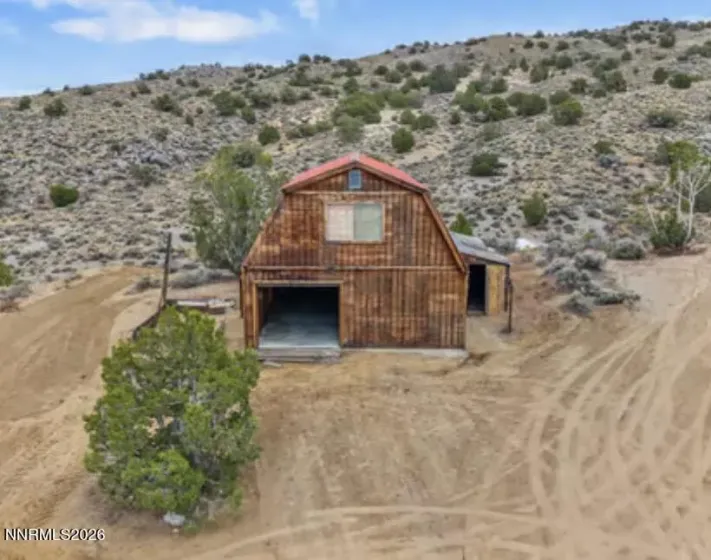0 Peak, Reno, Nevada 89510, ,Land,Residential,Peak,0,260006912