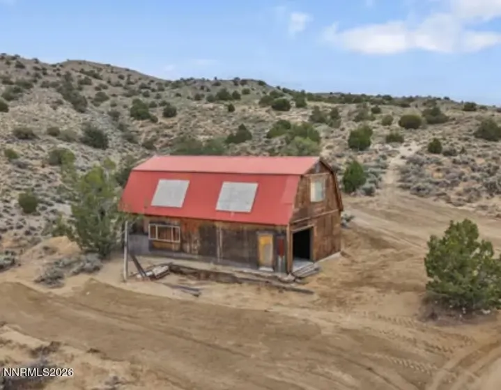 0 Peak, Reno, Nevada 89510, ,Land,Residential,Peak,0,260006912