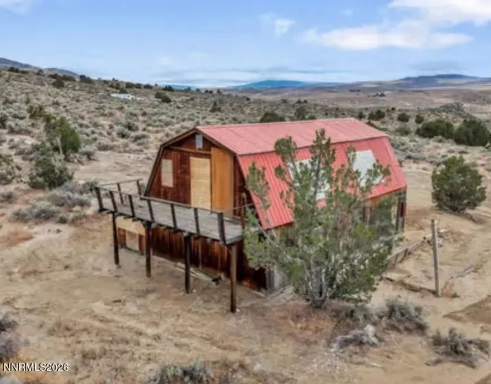 0 Peak, Reno, Nevada 89510, ,Land,Residential,Peak,0,260006912