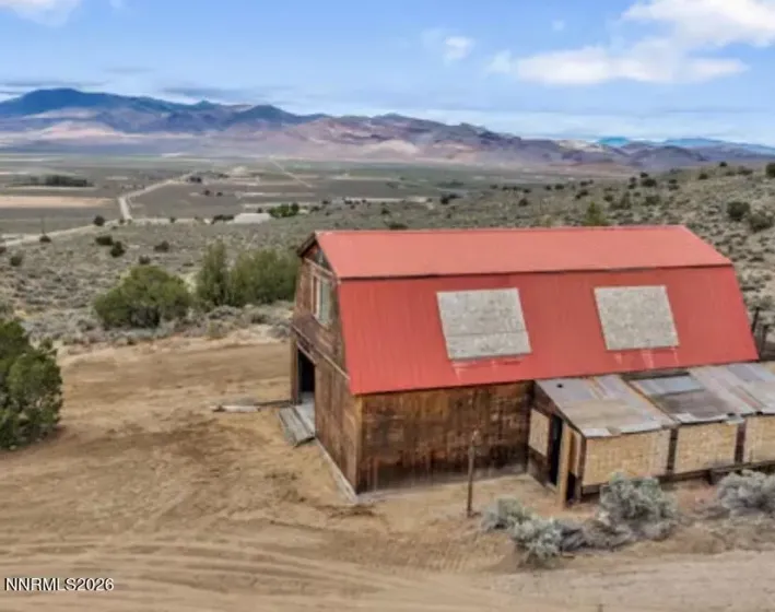 0 Peak, Reno, Nevada 89510, ,Land,Residential,Peak,0,260006912