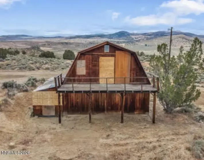 0 Peak, Reno, Nevada 89510, ,Land,Residential,Peak,0,260006912