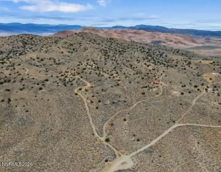 0 Peak, Reno, Nevada 89510, ,Land,Residential,Peak,0,260006912