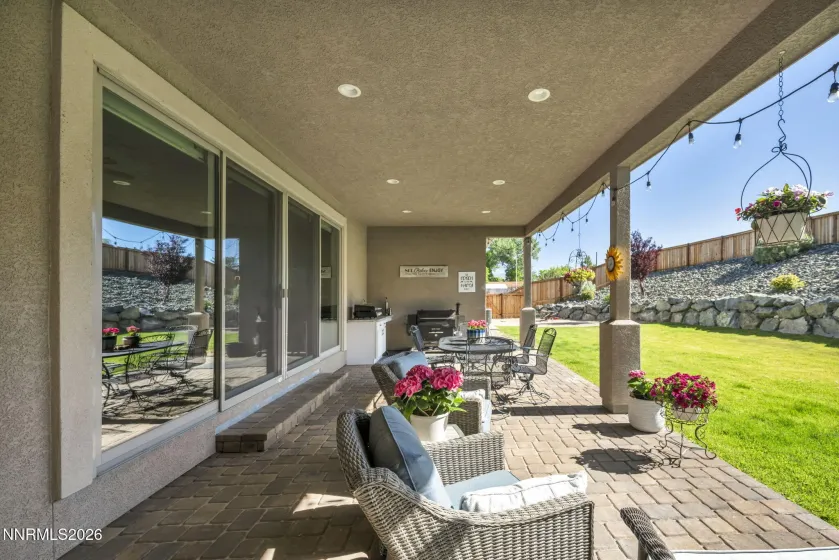 2385 Lompa, Carson City, Nevada 89701, 3 Bedrooms Bedrooms, ,3 BathroomsBathrooms,Residential,Residential,Lompa,0,260006917