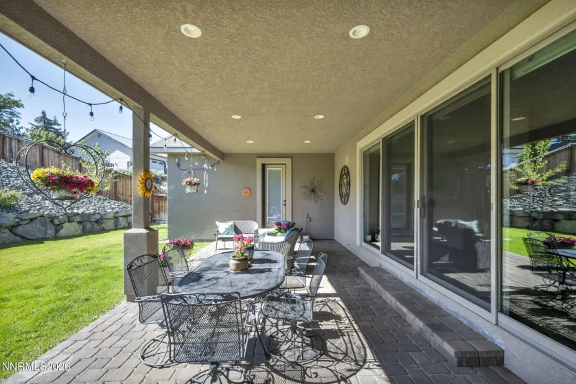 2385 Lompa, Carson City, Nevada 89701, 3 Bedrooms Bedrooms, ,3 BathroomsBathrooms,Residential,Residential,Lompa,0,260006917