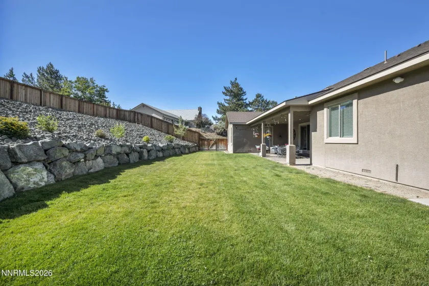 2385 Lompa, Carson City, Nevada 89701, 3 Bedrooms Bedrooms, ,3 BathroomsBathrooms,Residential,Residential,Lompa,0,260006917
