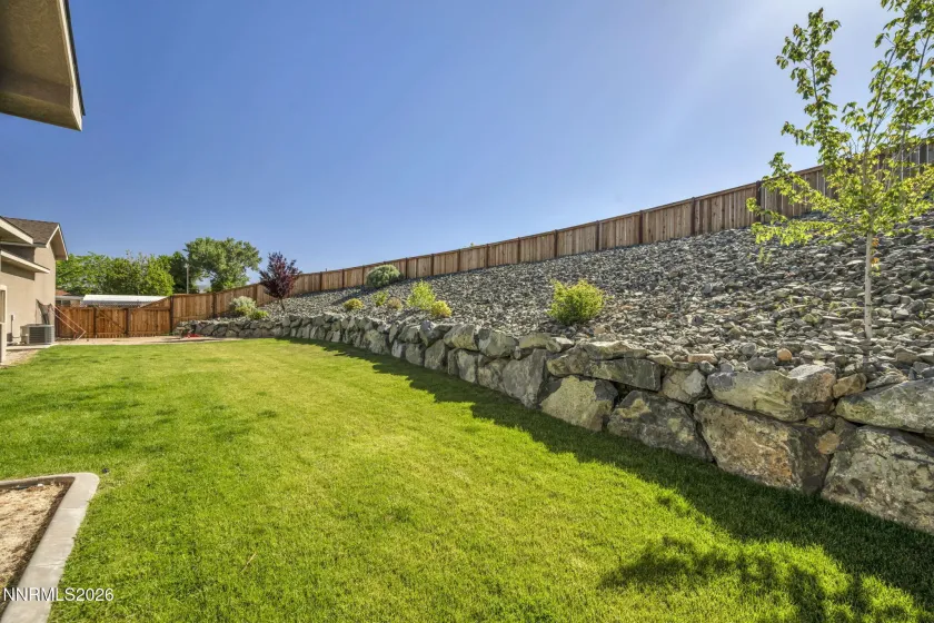 2385 Lompa, Carson City, Nevada 89701, 3 Bedrooms Bedrooms, ,3 BathroomsBathrooms,Residential,Residential,Lompa,0,260006917