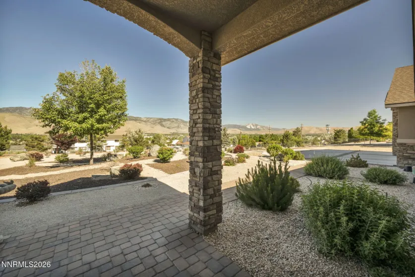 2385 Lompa, Carson City, Nevada 89701, 3 Bedrooms Bedrooms, ,3 BathroomsBathrooms,Residential,Residential,Lompa,0,260006917