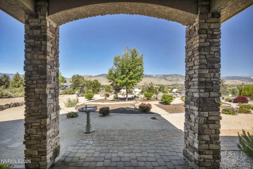 2385 Lompa, Carson City, Nevada 89701, 3 Bedrooms Bedrooms, ,3 BathroomsBathrooms,Residential,Residential,Lompa,0,260006917