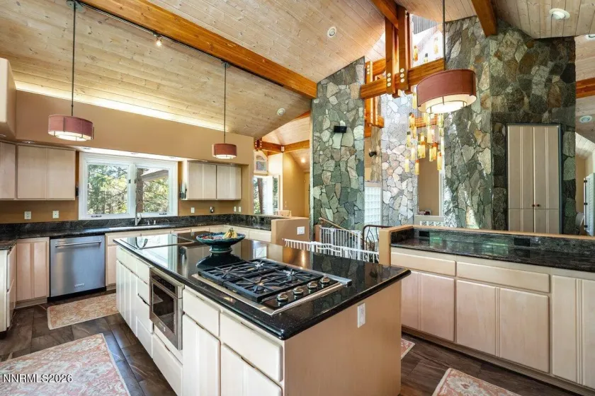 11 Kelly, Glenbrook, Nevada 89413, 4 Bedrooms Bedrooms, ,5 BathroomsBathrooms,Residential,Residential,Kelly,0,260006923