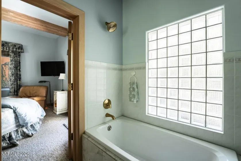 Bathroom 4