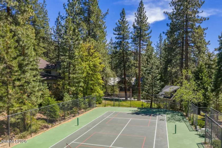 11 Kelly, Glenbrook, Nevada 89413, 4 Bedrooms Bedrooms, ,5 BathroomsBathrooms,Residential,Residential,Kelly,0,260006923
