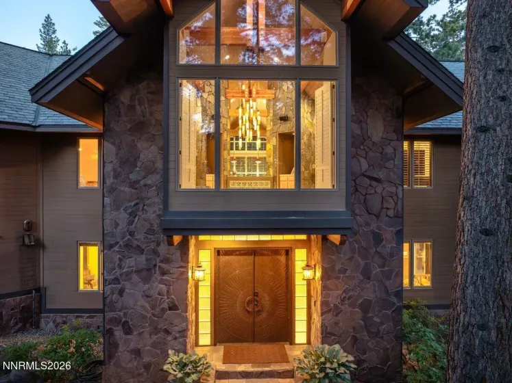 11 Kelly, Glenbrook, Nevada 89413, 4 Bedrooms Bedrooms, ,5 BathroomsBathrooms,Residential,Residential,Kelly,0,260006923