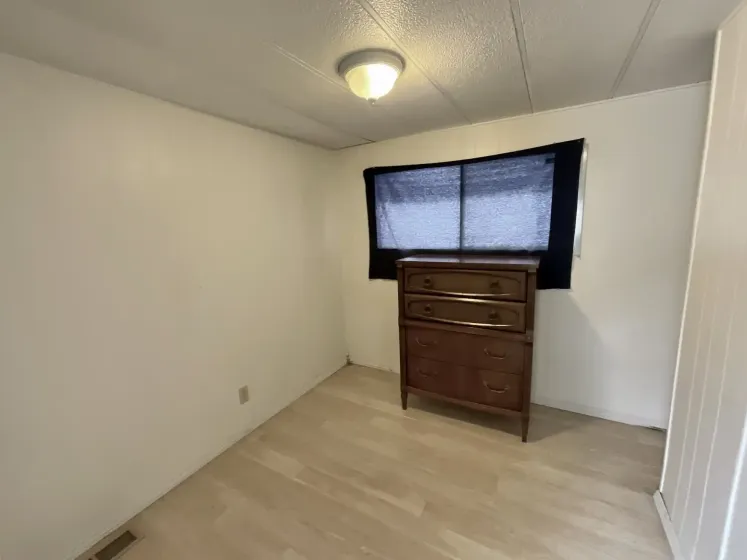 1485 W 4th St #2, Reno, Nevada 89503, 2 Bedrooms Bedrooms, 10 Rooms Rooms,1 BathroomBathrooms,Manufactured,Residential,W 4th ,260006927