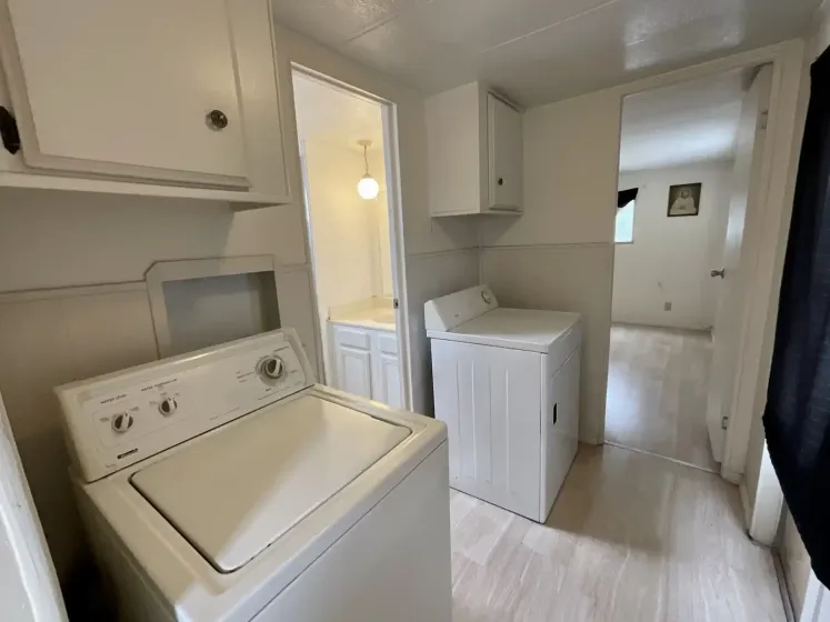 1485 W 4th St #2, Reno, Nevada 89503, 2 Bedrooms Bedrooms, 10 Rooms Rooms,1 BathroomBathrooms,Manufactured,Residential,W 4th ,260006927