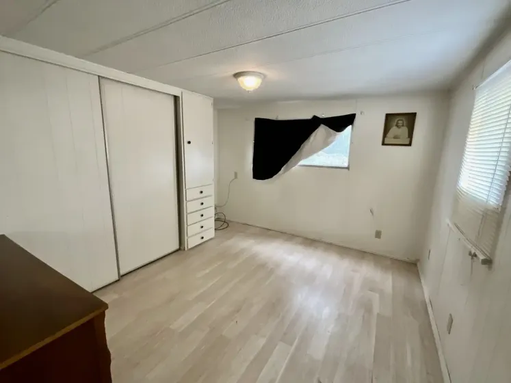 1485 W 4th St #2, Reno, Nevada 89503, 2 Bedrooms Bedrooms, 10 Rooms Rooms,1 BathroomBathrooms,Manufactured,Residential,W 4th ,260006927