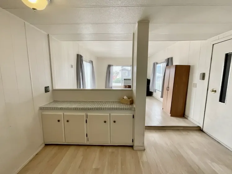 1485 W 4th St #2, Reno, Nevada 89503, 2 Bedrooms Bedrooms, 10 Rooms Rooms,1 BathroomBathrooms,Manufactured,Residential,W 4th ,260006927