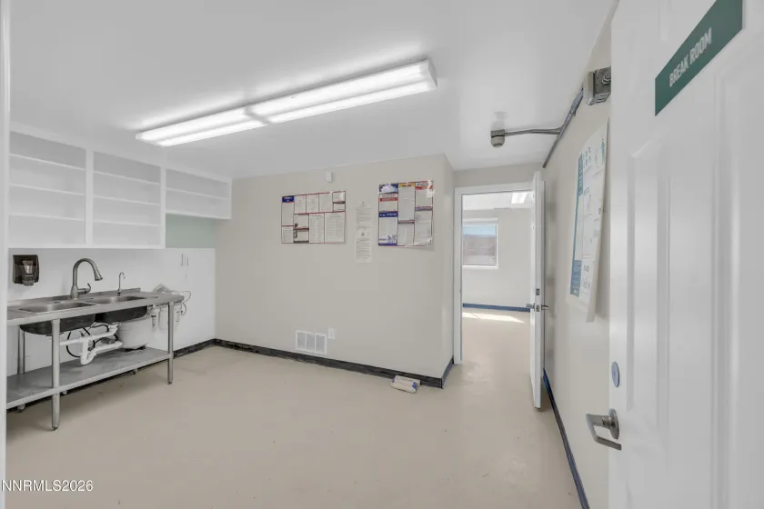3581 Drako, Carson City, Nevada 89701, ,Commercial Sale,Residential,Drako,0,260006938