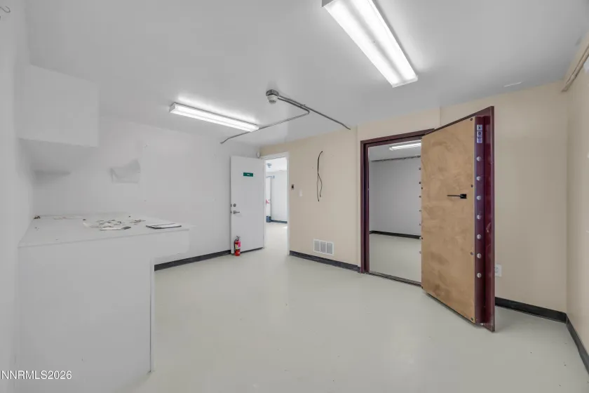 3581 Drako, Carson City, Nevada 89701, ,Commercial Sale,Residential,Drako,0,260006938