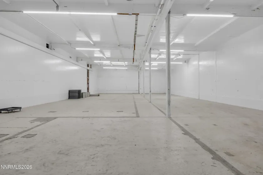 3581 Drako, Carson City, Nevada 89701, ,Commercial Sale,Residential,Drako,0,260006938