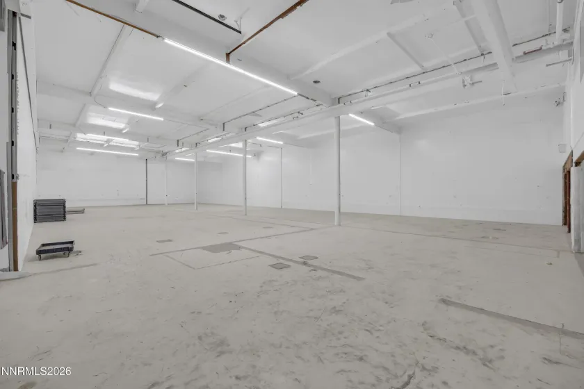 3581 Drako, Carson City, Nevada 89701, ,Commercial Sale,Residential,Drako,0,260006938