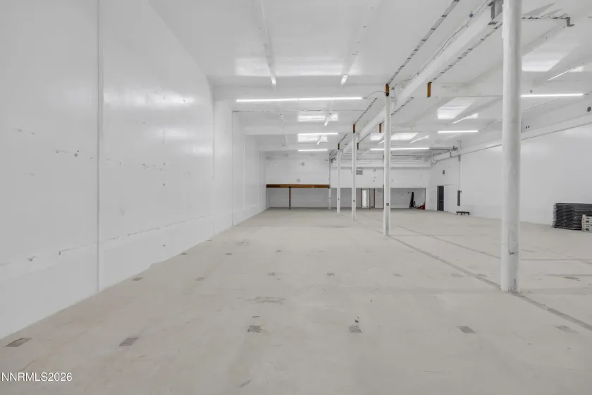 3581 Drako, Carson City, Nevada 89701, ,Commercial Sale,Residential,Drako,0,260006938