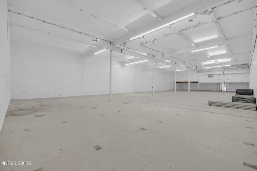 3581 Drako, Carson City, Nevada 89701, ,Commercial Sale,Residential,Drako,0,260006938